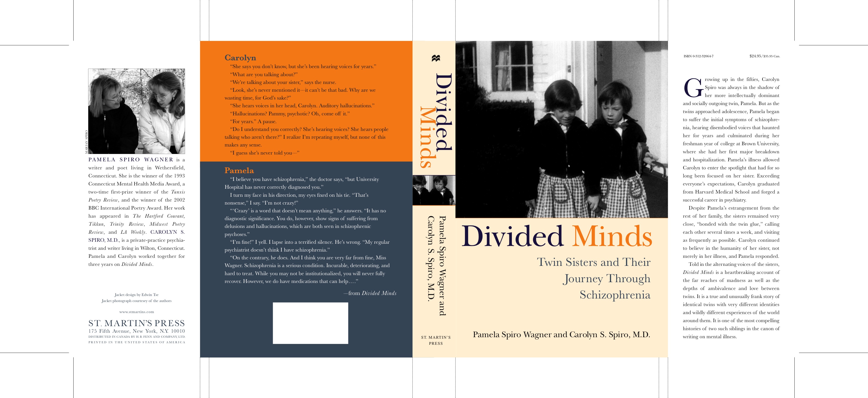 dividedminds.dust cover.hc[1].jpg